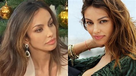 madalina genea|madalina ghenea varsta.